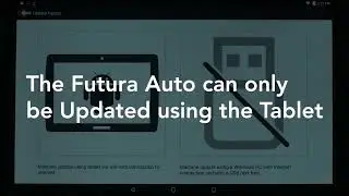 SILCA FUTURA AUTO UPDATE PROCESS  ( Hindi )