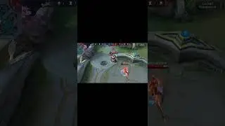 ODETTE ONE HIT HAHAHA CREDITS TO:Tiktok @mji