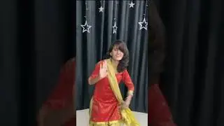 Khabbi Seat Dance Cover  | Wedding Dance | Bhangra Video Ammy Virk ft Sweetaj Bhar