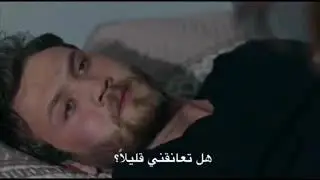 من اجمل مارايت حالات واتس حب وعشق حضن الحبيب😍😍😍😍هل تعانقني قليلا جميل جدا😍❤❤💙💙💙