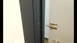 Шпингалет 80 уровня | Приколы От Ежика | 