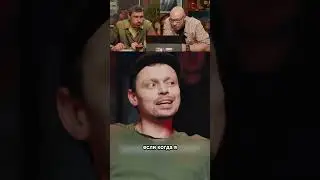 эп.43 | ЗАСМЕЯЛСЯ — ПОДПИСАЛСЯ 😁🔥 #прикол #смешноевидео #мем #юмор