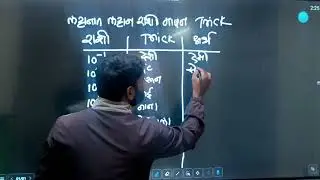 राशींचे मोजमाप |Measurement Of Quantity|Jitendra Rasal Science|MPSC| UPSC|Combine|Rajyaseva