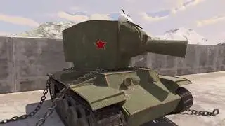 Пародия на клип 