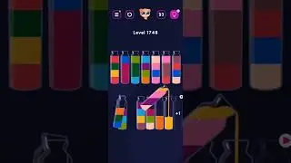 Get Color Level 1746 1747 1748 1749 1750