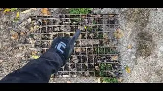 Inovation Wastewater treatment plant
