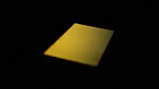 Glow-эффект экрана Ulefone Power