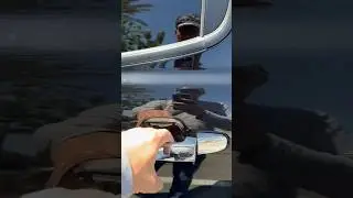 Ford Ranger touch sensitive lock / unlock not working FIXED
