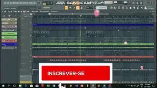 Monica Governo (sou tua) Instrunental Review