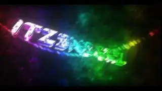 LA INTRO MAS VARONIL DE EL MUNDO   :,V Hago intros Gratis? Lean la descripcion :v