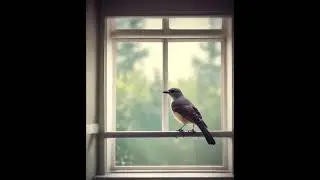 Признание