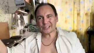 Пропали все деньги у Клиентов БАНК САНКТ-ПЕТЕРБУРГ. Нашел замену ЮТУБУ.