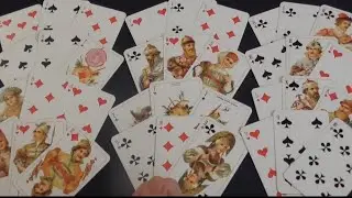 ЗАГЛЯНЕМ В ДУШУ ВАШЕГО МУЖЧИНЫ 🔮 ЧТО ОН СКРЫВАЕТ ⁉️💔💯