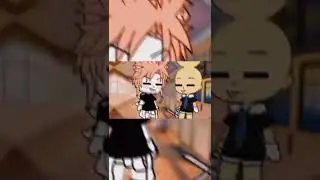 Gacha life meme || Ваш Соумейт||