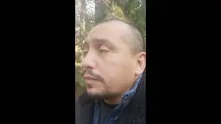 Vad är orsaken bakom kravallerna i Chile?