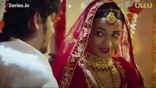 What Just Happened? 😳🔥 Bhabhi’s Boldest Scene Yet! | Indian WebSeries | 