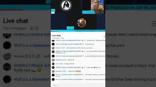 LAYDEE WOO ADDRESSES LEMON