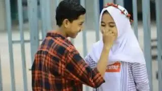 Foto foto romantis😘 yang bikin baper para jomblo😂