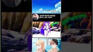 #voiceacting