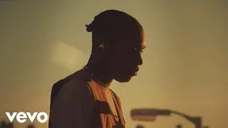 Jvck James - Summer (Live)