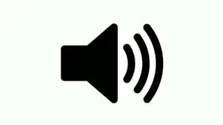 Rising tension - Sound Effect