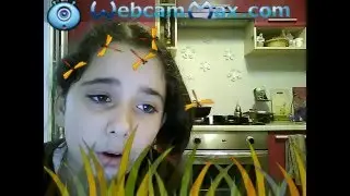 Конкурсссс) УУУУЧавствуйте...............