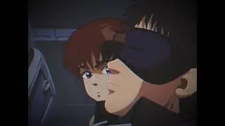 #anime