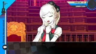 Danganronpa 2: Part 4