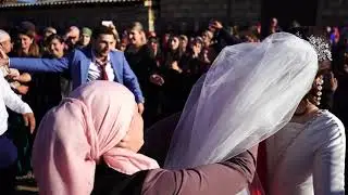 Свадьба  Кужник / Табасаранские песни / Рамазан Раджабов
