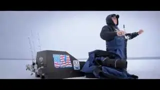 Трейлер документального фильма 