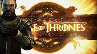 GoT: The Lost Lords: #8 FINALE!