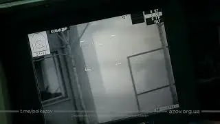 Ukraine Combat footage of a Ukrainian tank in use against Russian armor, Combat Footage HD