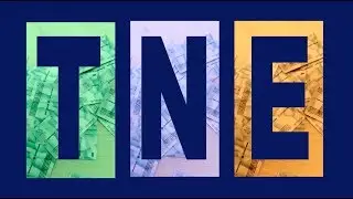 Reportaje Televisivo - TNE, del todo a la nada: estudiantes a la deriva