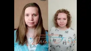 Секреты карвинга | Подробный видеоурок