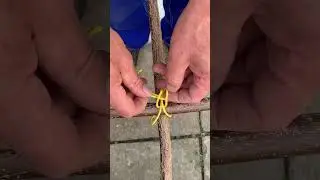 Корисний вузол 