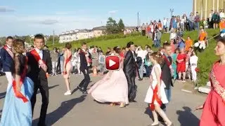 Союз ТВ новости 10 7 17