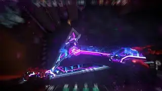 The Search 🔍 (Valorant Montage)