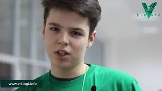 Саша