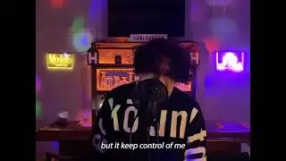 Blanco - xo tour life | COVERS VOL. 2