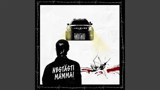 MAMMU