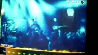 Rock Band 2 DLC - Stupify 5GS*