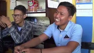 05 Pesan dari Siswa