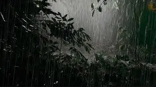 Infinite Streams - Falling (no copyright intended)