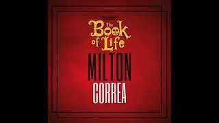 Si Puedes Perdonar - El Libro De La Vida (Cover)