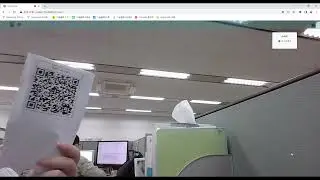 [yuTBS] 5.스마트디바이스을 활용한 모니터링