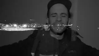 AUTOCONDENA- COID & PUTO LOK (VIDEOCLIP)