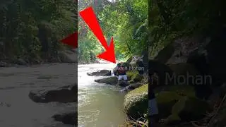 Is this why they don't document here?
