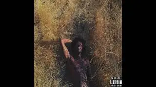 Gio - Earthquake ft. Mako Pierre