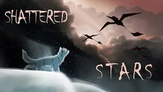 Episode 1 PROLOGUE  (SHATTERED STARS minisode)