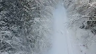 Okolo Krkonoš MA2 4k